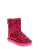 Kids Emma Slipper - Pink - Western Chief