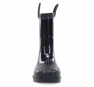 Kids Firechief 2 Rain Boot - Black - Western Chief