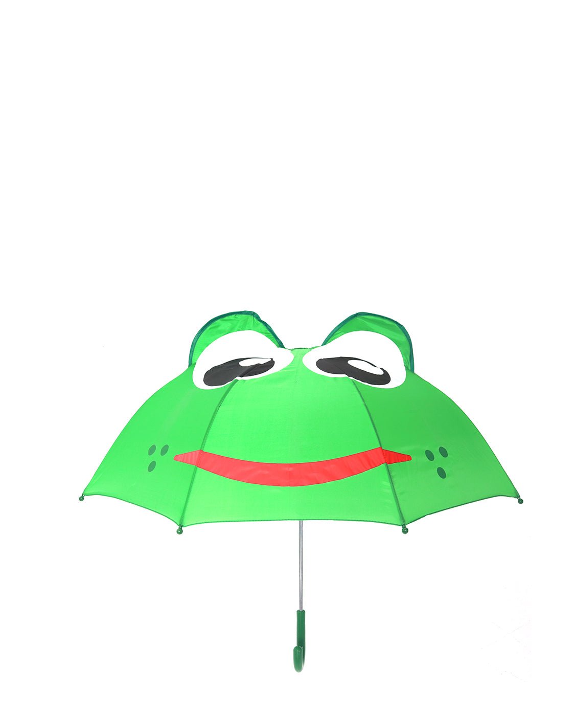 Frog on sale rain gear