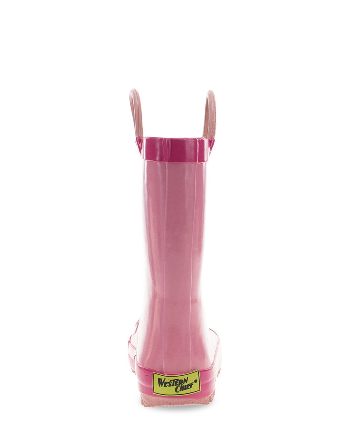 Ladies pink hotsell rain boots