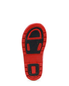 Kids Lucy Ladybug Rain Boot - Red - Western Chief