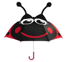 Kids Lucy Ladybug Rain Gear Set - Western Chief