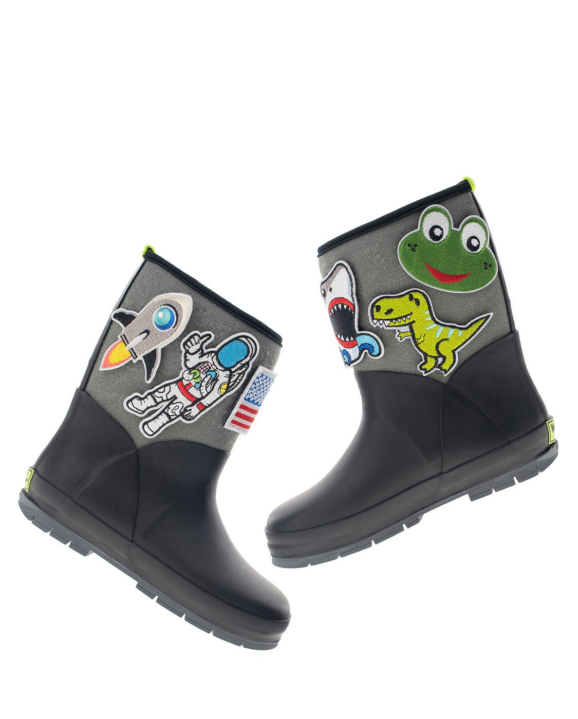 Western chief clearance rain boots kids