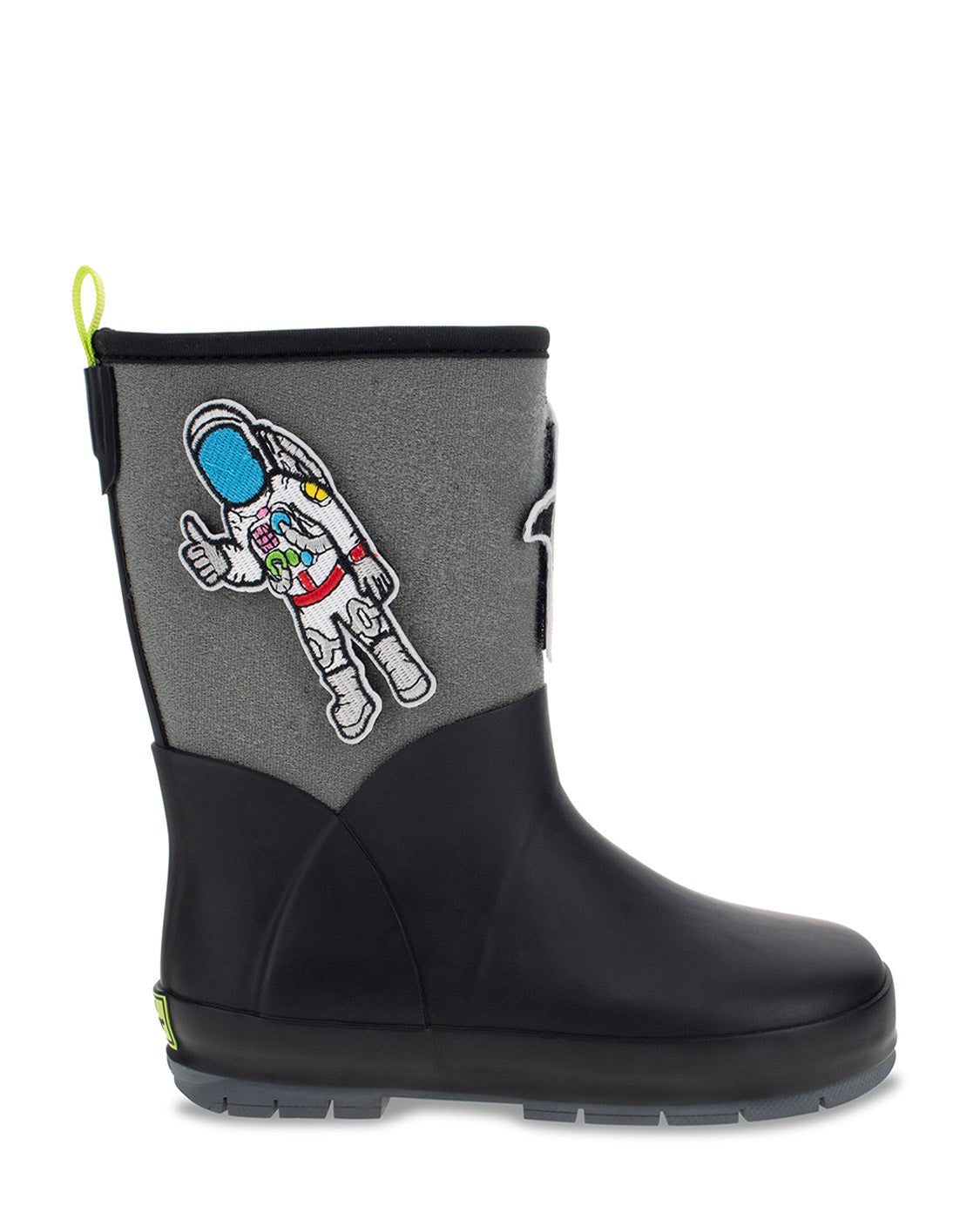 Western chief 2025 rain boots kids