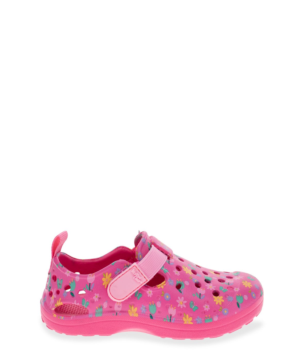 11 of the best summer shoes for kids for 2023 UK | MadeForMums