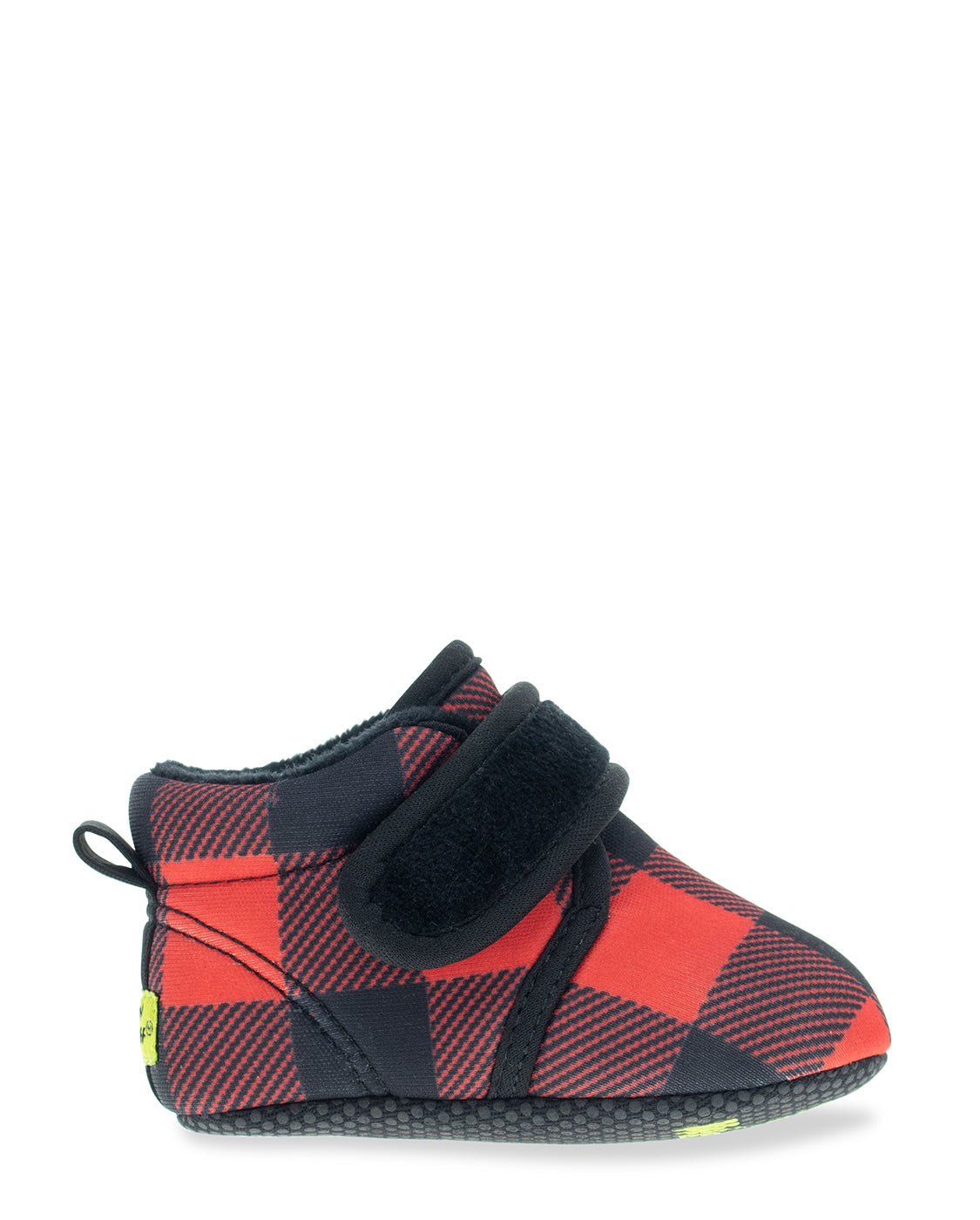 Red chief store child shoes