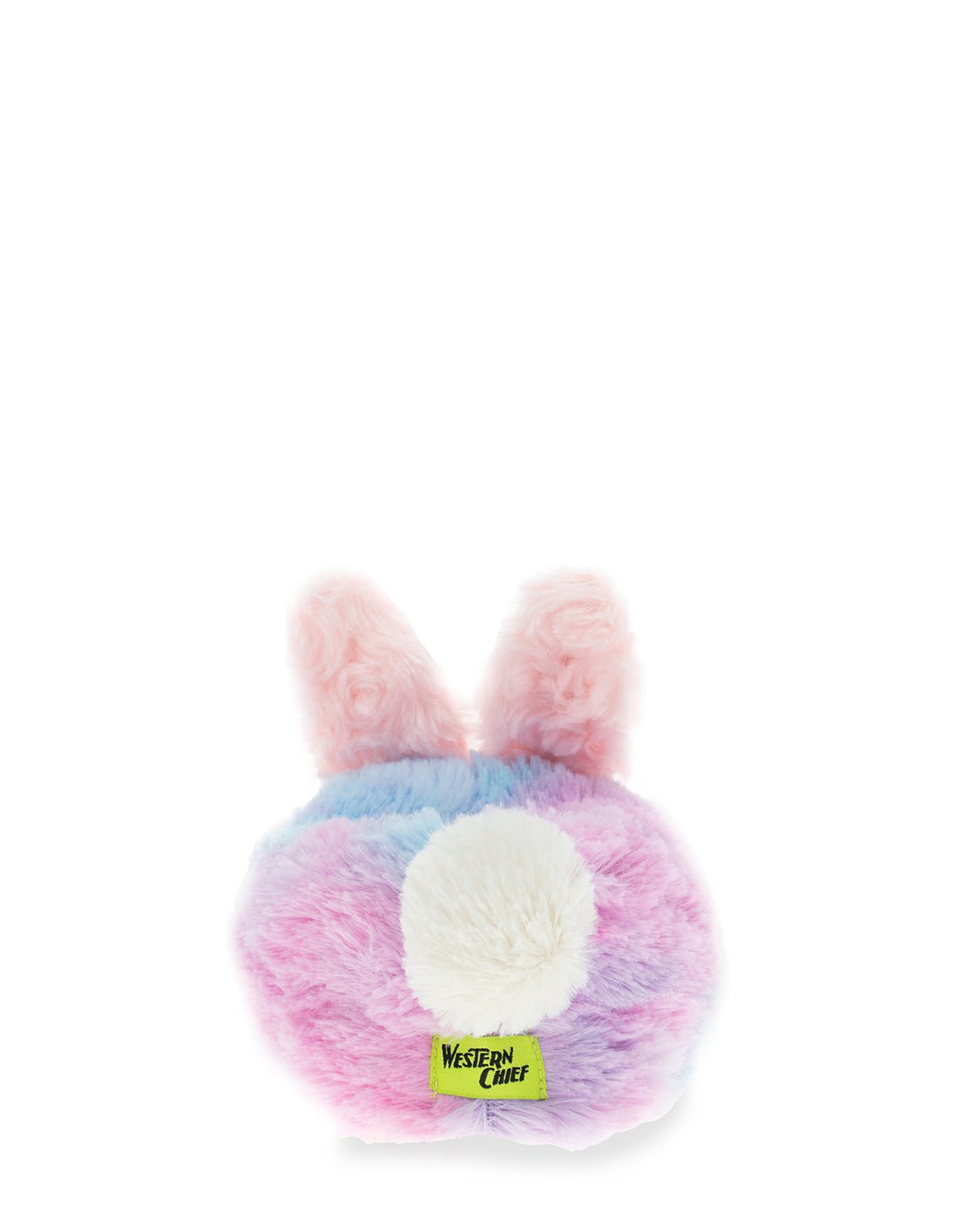 Kids Snuggle Bunny Slipper - Blush - Western Chief