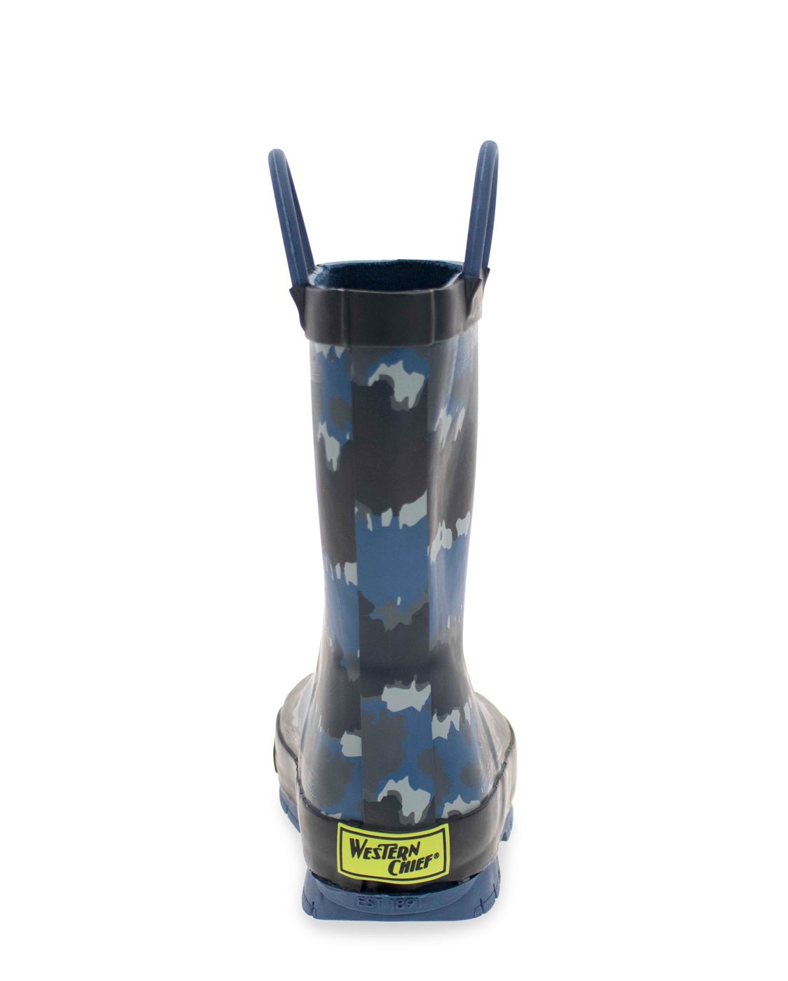 Western chief hotsell boys rain boots