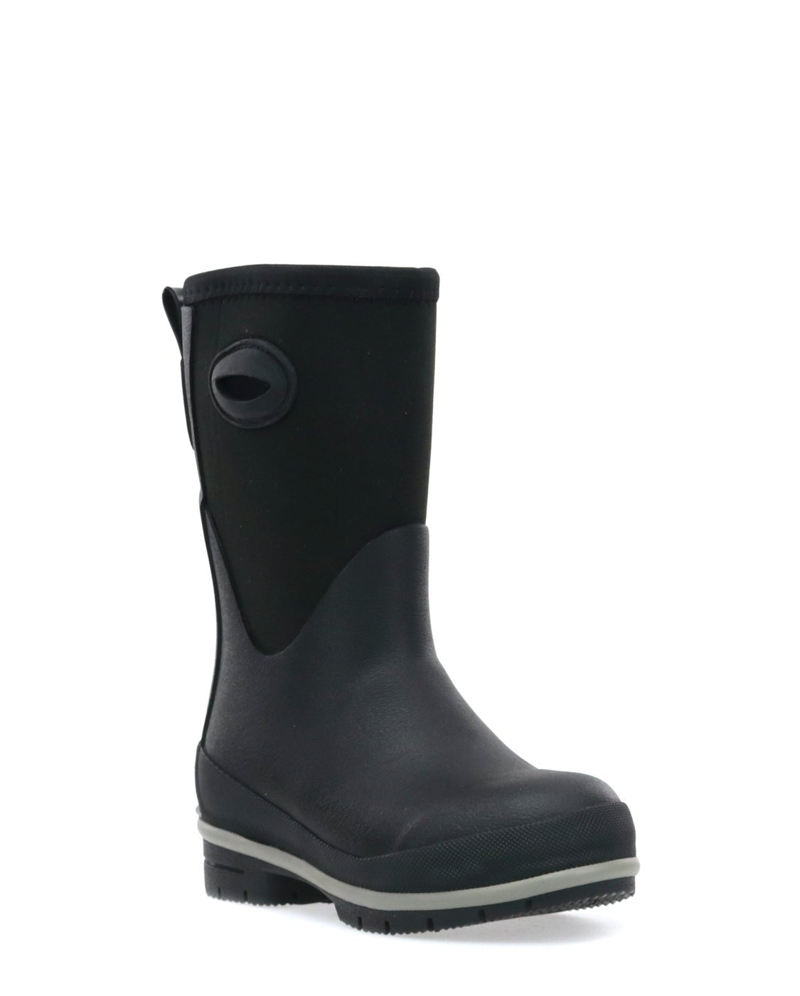 Western chief sale neoprene snow boots