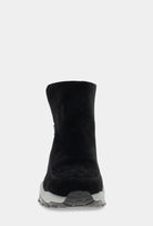 Lenox Cold Weather Boot - Black - Western Chief