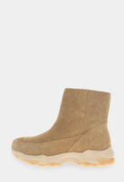 Lenox Cold Weather Boot - Tan - Western Chief