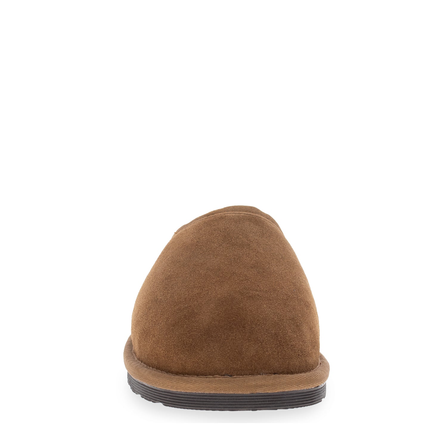 Men's Alpine Slipper - Wheat - Western Chief