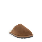 Men's Alpine Slipper - Wheat - Western Chief