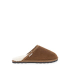 Men's Alpine Slipper - Wheat - Western Chief