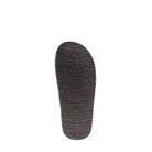 Men's Alpine Slipper - Wheat - Western Chief