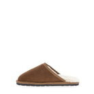 Men's Alpine Slipper - Wheat - Western Chief