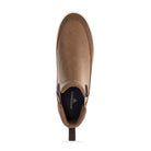 Men's Blakely Chelsea Boot - Brown - Western Chief