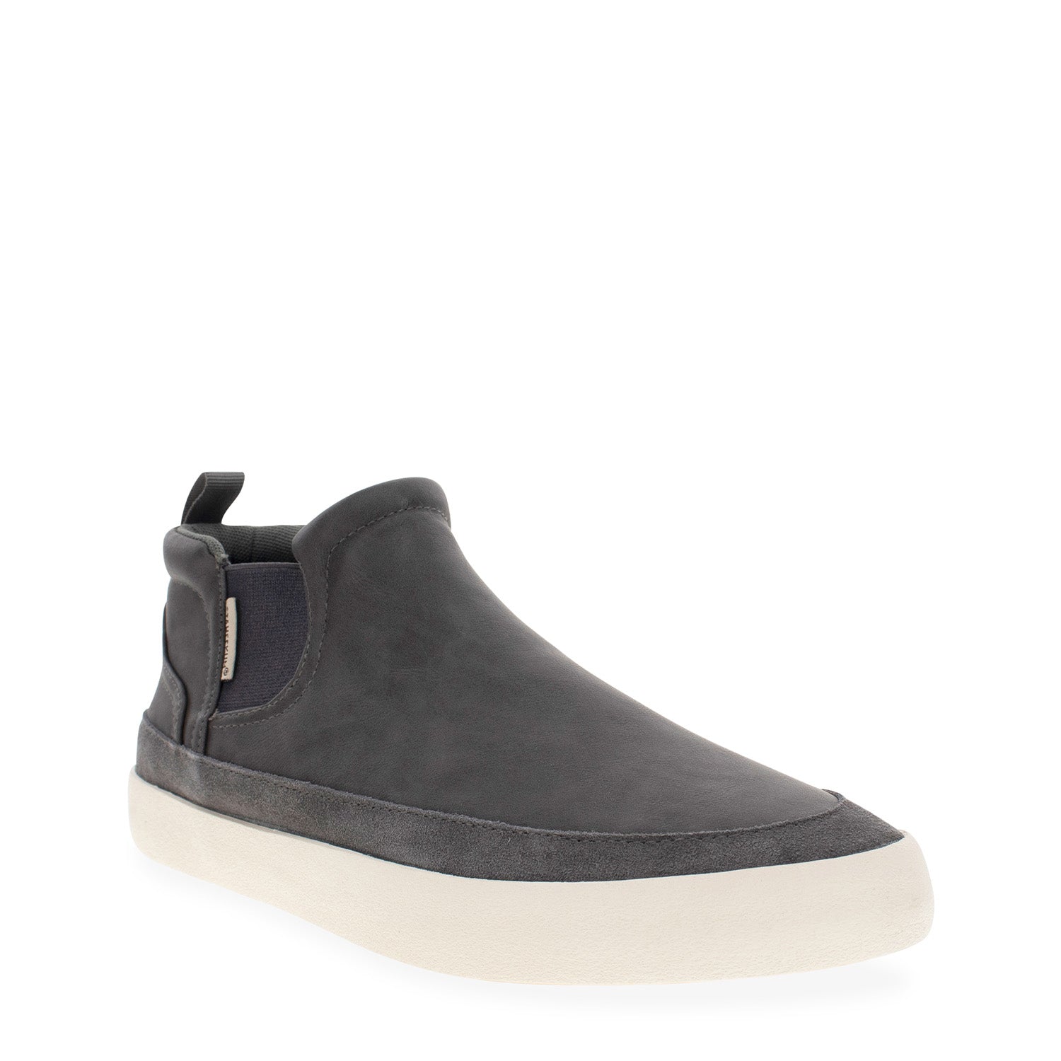 Blakely best sale suede bootie