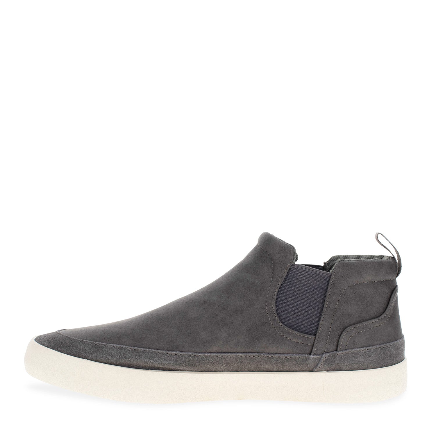 Men's Blakely Chelsea Boot - Charcoal - Western Chief