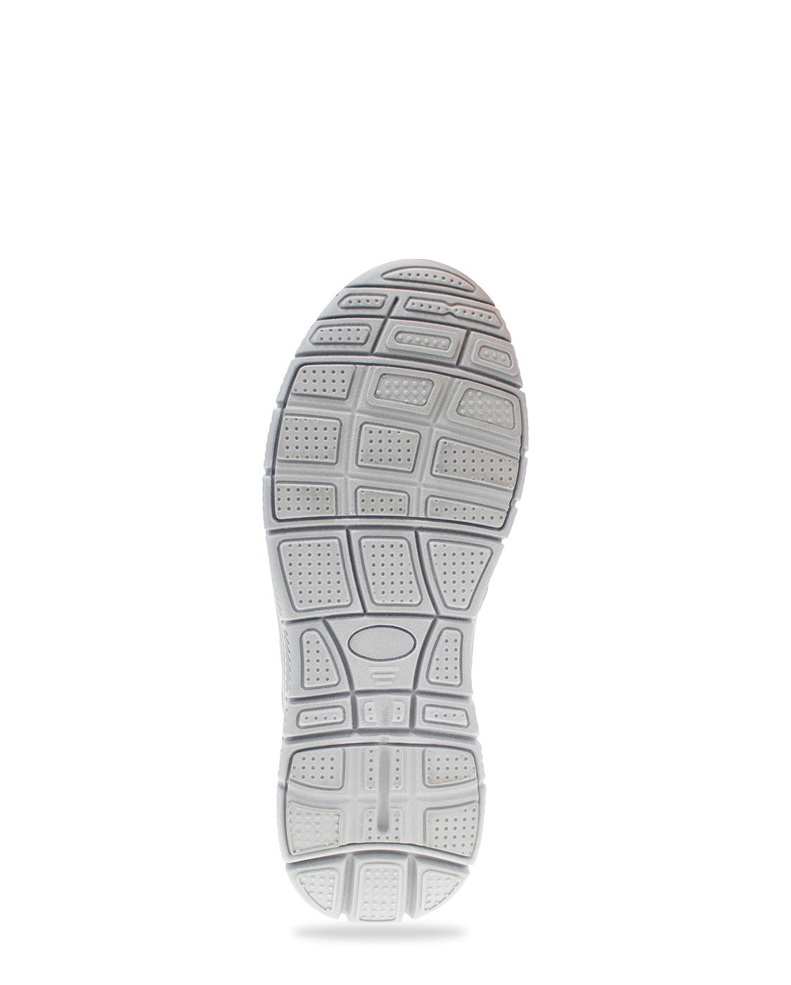 Men's Boardwalk Slip On- Gray - Western Chief