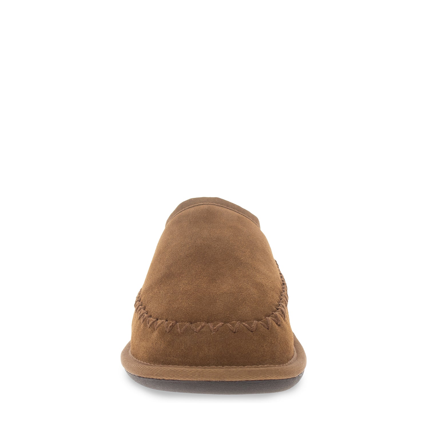 Men's Cabin Classic Slipper - Wheat - Western Chief