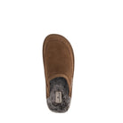 Men's Cabin Classic Slipper - Wheat - Western Chief