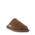 Men's Cabin Classic Slipper - Wheat - Western Chief