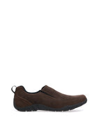 Men's Cascade Slip On - Mocha - Western Chief