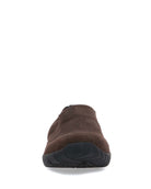 Men's Cascade Slip On - Mocha - Western Chief