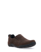 Men's Cascade Slip On - Mocha - Western Chief