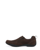 Men's Cascade Slip On - Mocha - Western Chief