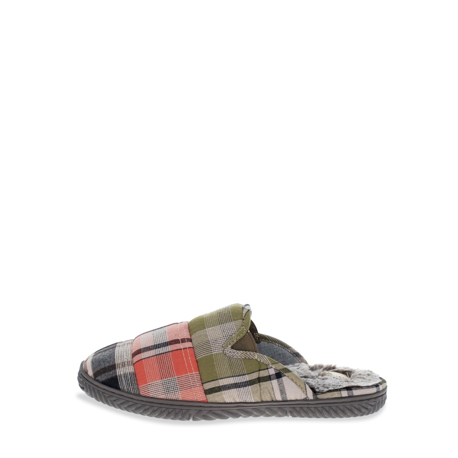 Men's Cobain Slipper - Multi - Western Chief