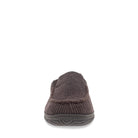 Men's Curbside Slipper - Chocolate - Western Chief