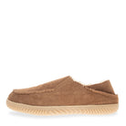 Men's Curbside Slipper - Wheat - Western Chief