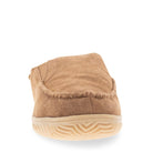 Men's Curbside Slipper - Wheat - Western Chief