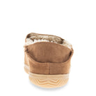 Men's Curbside Slipper - Wheat - Western Chief