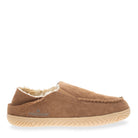 Men's Curbside Slipper - Wheat - Western Chief