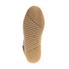 Men's Curbside Slipper - Wheat - Western Chief