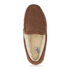 Men's Forrager Slipper - Wheat - Western Chief