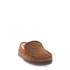 Men's Forrager Slipper - Wheat - Western Chief