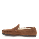 Men's Forrager Slipper - Wheat - Western Chief