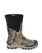 Men's Frontier Realtree Neoprene Mid Cold Weather Boot - Camo - Western Chief