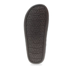 Men's Log Cabin Slipper - Charcoal - Western Chief