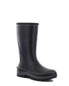 Men's Premium Tall Rain Boot - Black - Western Chief