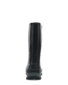 Men's Premium Tall Rain Boot - Black - Western Chief