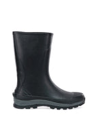 Men's Premium Tall Rain Boot - Black - Western Chief