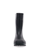 Men's Premium Tall Rain Boot - Black - Western Chief