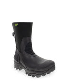 Men's Rambler Neoprene Mid Cold Weather Boot - Black - Western Chief