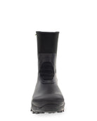 Men's Rambler Neoprene Mid Cold Weather Boot - Black - Western Chief