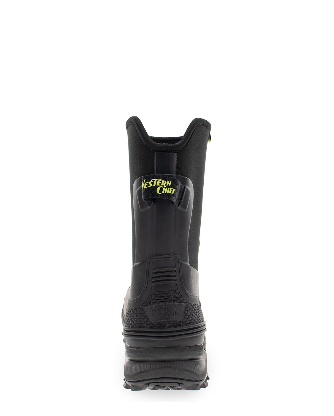 Western chief 2025 men's neoprene boots